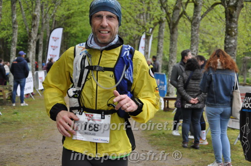 Trail _Chamerolles2026/CHM2026_6899.JPG